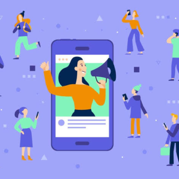 Overseas Influencer Collaboration and Coordination Service