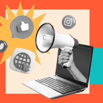 TikTok Influencer Marketing and Promotion Solution