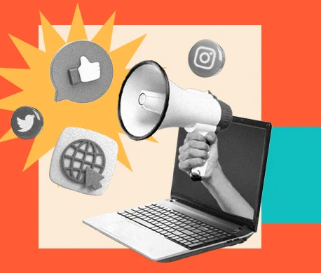 TikTok Influencer Marketing and Promotion Solution