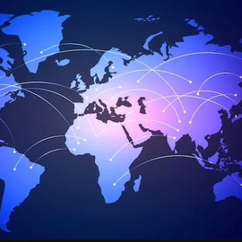Overseas Market Targeted Targeting Service