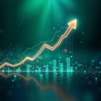 Ad Scale Increase and Volume Service