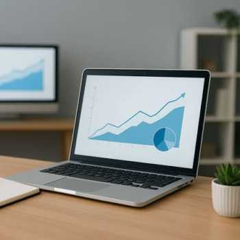 Facebook Targeted Ad Targeting Service