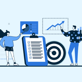 Cross-border E-commerce Traffic Targeting Consulting Service