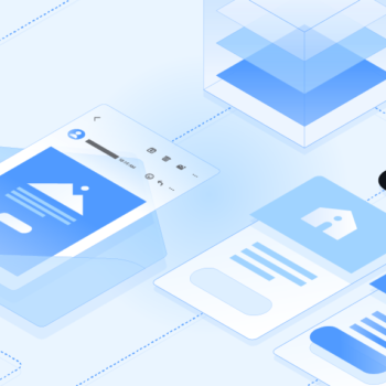 Customized Traffic Growth Solution