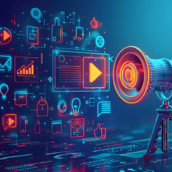 TikTok Short Video Ad Optimization Service