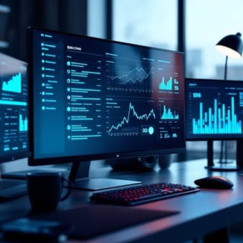 Social Media Ad Account Optimization Service