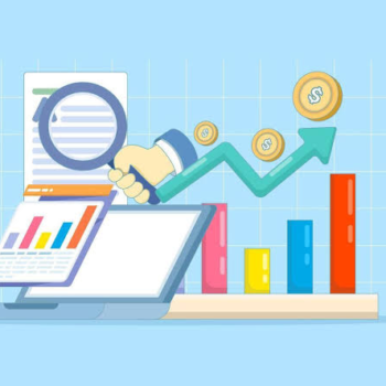 Single Product Traffic Growth Promotion Service
