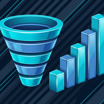 Facebook E-commerce Conversion Optimization Service